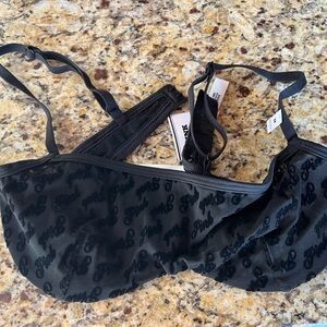 Victoria Secret Bra